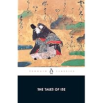 Amazon | The Pillow Book (Penguin Classics) | Shonagon, Sei