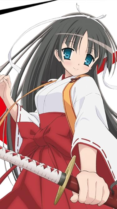 Audibleのおすすめはアニメ化作品の小説やラノベ - 星枷白雪