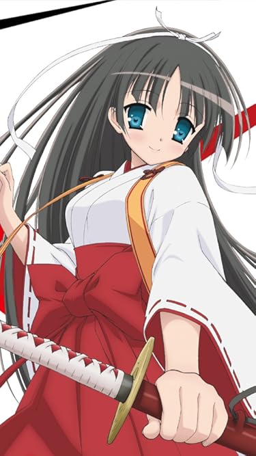 Audibleのおすすめはアニメ化作品の小説やラノベ - 星伽白雪