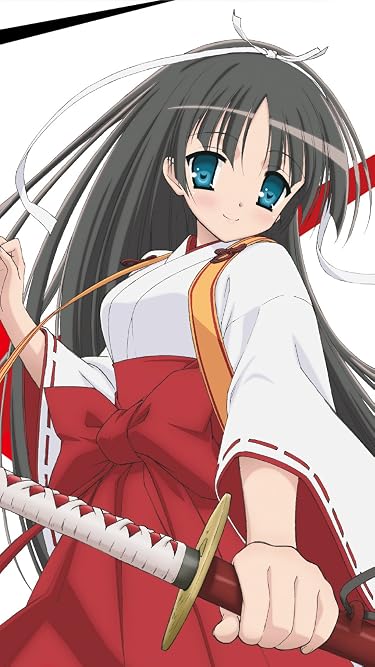 Audibleのおすすめはアニメ化作品の小説やラノベ - 星伽白雪
