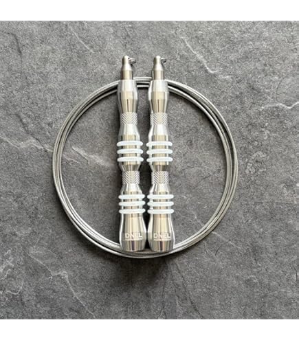 縄跳び Amazon | VENUM ジャンプロープ THUNDER EVO JUMP ROPE //縄跳び