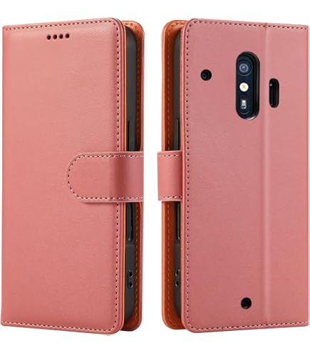Amazon.co.jp: ガールズネオ スマホケース 手帳型 携帯カバー 耐衝撃