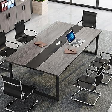 560 接客テーブル 事務用 店舗 会議用 幅170 美品 オフィス デスク b