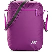 Amazon.co.jp: [アークテリクス] ARCTERYX ヒリアド12Lトート