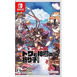 Switch 魔法司書アリアナ ～七英傑の書～ 通常版 魔法司書アリアナ ～七英傑の書～