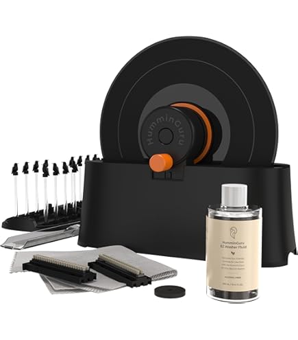 Amazon.co.jp: Audio-Technica AT-VMN95ML 交換用スタイラス AT-VM95ML