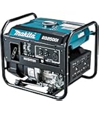 マキタ　ポータブルインバータ発電機EG1600IS 　新品未開封 マキタ インバーター発電機 EG1600IS 1600W 1.6kVA インバータ