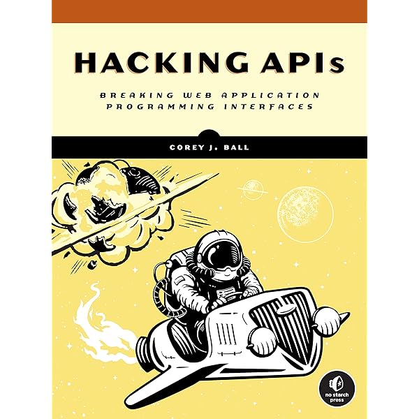 Hacking: The Art of Exploitation [洋書] Hacking: The Art of Exploitation, 2nd Edition: Erickson, Jon