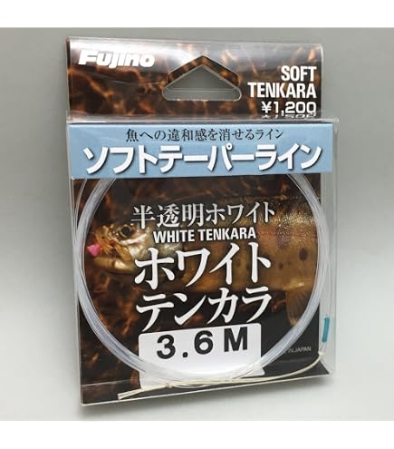 Amazon | 宇崎日新 ロッド ゼロサム テンカラ 6:4 360 | 宇崎日新 | 渓流竿