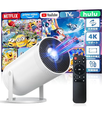 映画用　プロジェクター　三菱電機LVP-HC3800LP　GW中のみ値引き！ Amazon | MITSUBISHI ホームシアター用プロジェクター LVP-HC3800