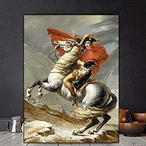 81X6ORgmQgS._AC_UL210_SR210,
