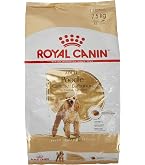 Amazon.co.jp: ロイヤルカナン BHN プードル 中・高齢犬用 3kg