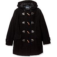 Amazon Co Jp 売れ筋ランキング 女子スクールジャケット コート の中で最も人気のある商品です