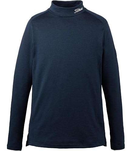 Amazon | [メルセデス・ベンツ] コレクション 純正 Titleist