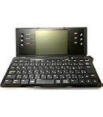 Amazon | キングジム(Kingjim) デジタルメモ ポメラ 黒 DM200クロ 本体