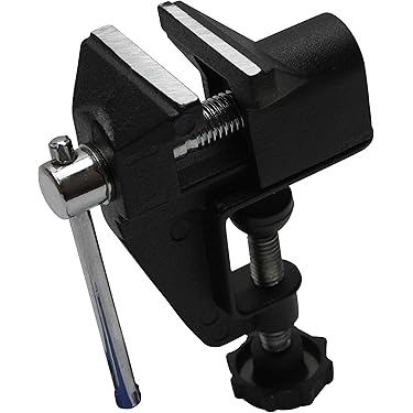 Amazon.co.jp 人気ギフトランキング: 万力・バイス で、ギフトの設定を