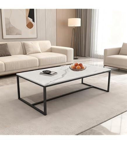 Amazon｜IKEA/イケア FROTORP/フロートルプ：コーヒーテーブル88