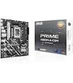 Amazon | GIGABYTE H810M K Micro-ATX マザーボード MB6739 | GIGABYTE