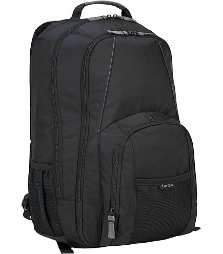 20 l laptop backpack Pacsafe V 20L Anti-Theft City Backpack  Pacsafe  Official North America  Store