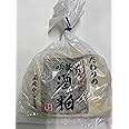 【蔵元から直送】しぼりたて 吟醸酒粕500g