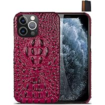Amazon.co.jp: 【Amazon.co.jp 限定】 iPhone 13 Pro Max 用