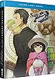 Steins/Gate 0 - Part One [Blu-ray]