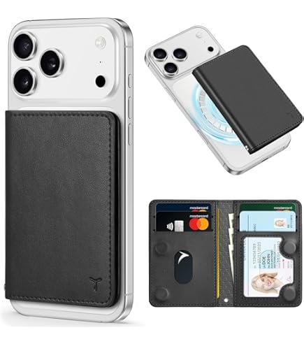Amazon.co.jp: LADLOD MagSafe 対応iPhone12/12 Pro/mini/pro max 高級