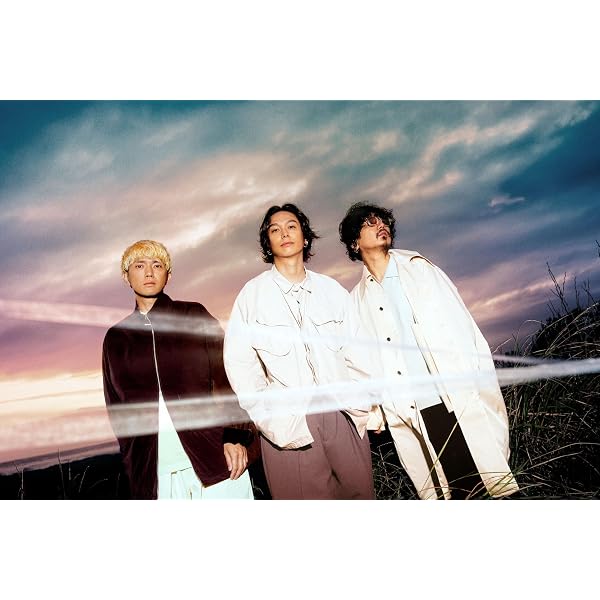 Amazon.co.jp: Pieces (初回生産限定盤) - Omoinotake (特典なし