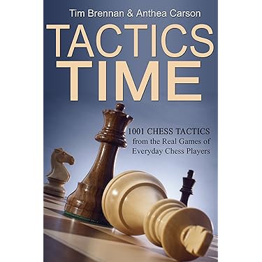 Amazon.co.jp 売れ筋ランキング: Chess の中で最も人気のある商品です