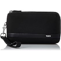 【レア】TUMIトゥミ コンパクト PCバッグ クラッチバッグ レア】TUMIトゥミ コンパクト PCバッグ クラッチバッグ トゥミ