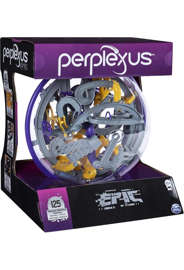 パープレクサス　PERPLEXUS セット 楽天市場】【ポイント5倍＆100円クーポン!スーパーSALE限定※要