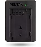 タムロン　SP AF28-75mm F2.8 XR Di ペンタックス用 A09 TAMRON SP AF 28-75mm F/2.8 XR Di LD Aspherical [IF] MACRO