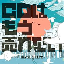 81X7ltX16LL._AC_UL210_SR210,