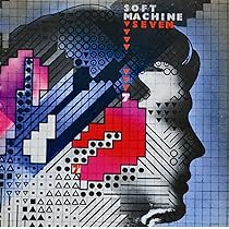 希少 ソフトマシーン フラッシュポスター3枚セット softmachine 希少 ソフトマシーン フラッシュポスター3枚セット softmachine
