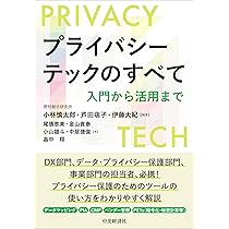 プライバシー だページ 23669-privacy-screen.z.jpg