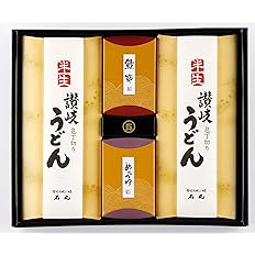 [Outlet] [910日元] BAKING MASTER 美国产 无添加生核桃 430g