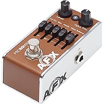 FISHMAN AFX DELAY ディレイ 71gLN8JcKqL._AC_UF350,