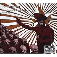 Amazon.co.jp: Results May Vary: ミュージック