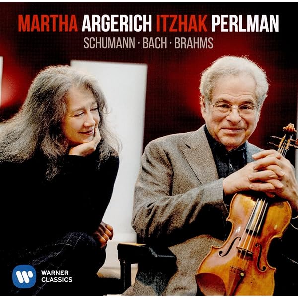 その他 Itzhak Perlman Anniversary Box [DVD] w17b8b5 Amazon.com: Itzhak Perlman Anniversary Box : Itzhak Perlman