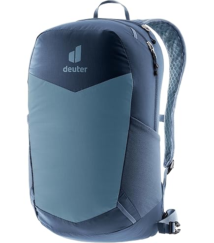 Amazon.co.jp: [ドイター] リュックサック スピードライト