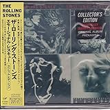 エモーショナル・レスキュー