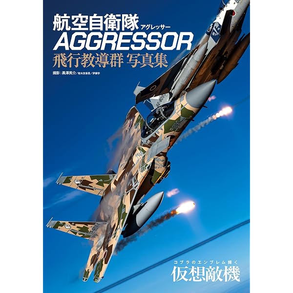 宇宙飛行士と航空機の写真集 宇宙飛行士と航空機の写真集 宇宙飛行士の