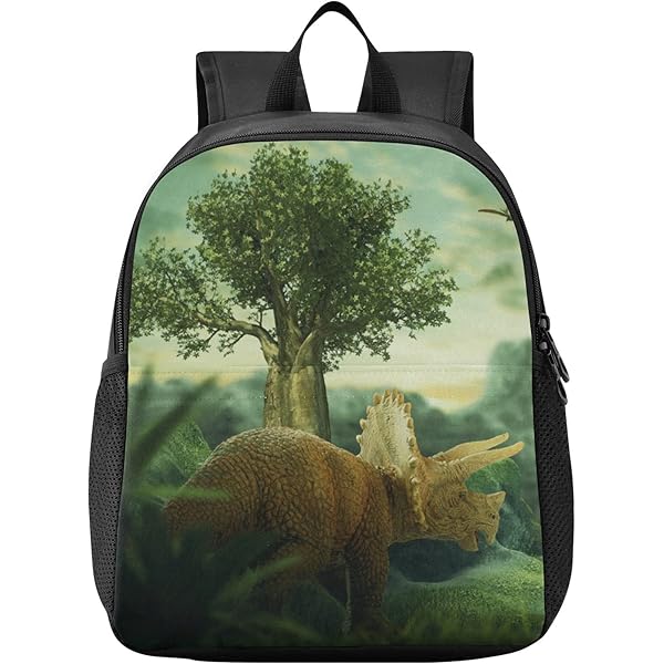 Amazon.co.jp: [HAKSE＋LAB] かわいい イラスト 恐竜 ダイナソー