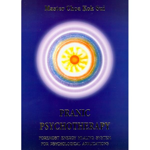 Amazon.co.jp: Miracles through pranic healing : 本