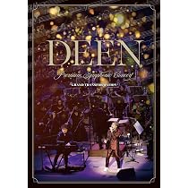 Amazon.co.jp: ROCK IN CITY The MOVIE -complete live & all clips