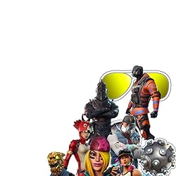 フォートナイト Fortnite 壁紙 スマポ フォートナイト Fortnite 壁紙 スマポ