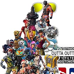 フォートナイト Fortnite 壁紙 スマポ