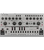 Amazon | BOSS Bass Synthesizer SYB-5 | シンセサイザー | 楽器・音響機器