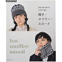 81X8v2R0zcL._AC_UL210_SR210,