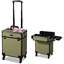 メイク ボックス キャスター キャリーケース 81X92K40obL._AC_UL210_SR210,